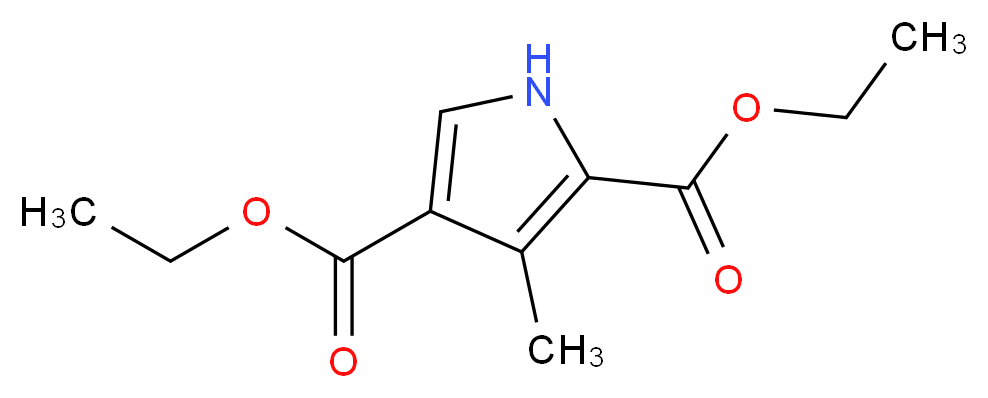 CAS_5448-16-8 molecular structure