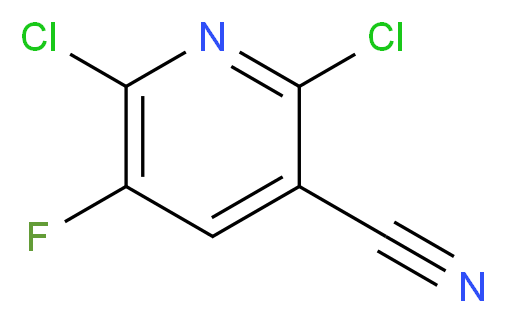 CAS_82671-02-1 molecular structure