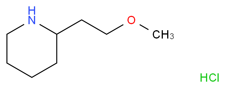 CAS_688809-94-1 molecular structure