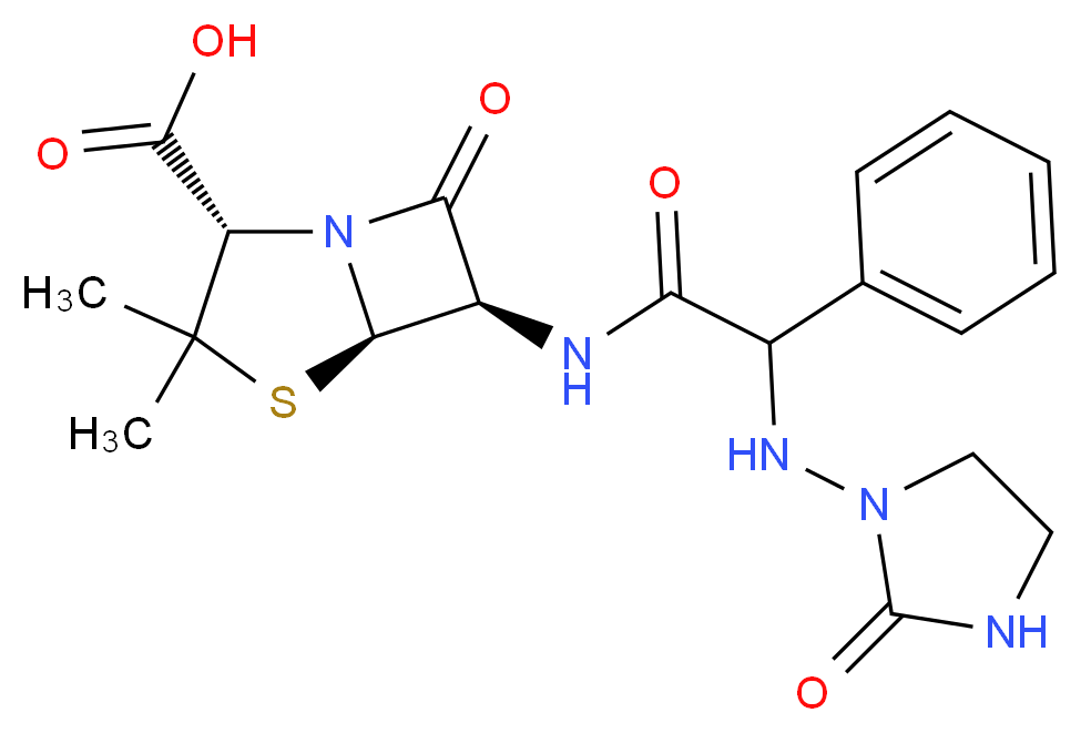 164239916 molecular structure