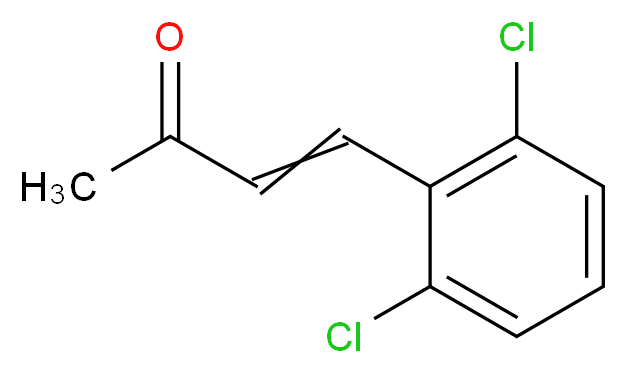 81559-89-9 molecular structure