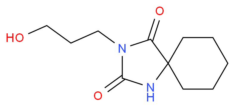 MFCD12186696 molecular structure