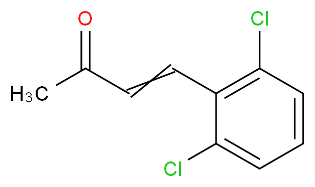 CAS_81559-89-9 molecular structure