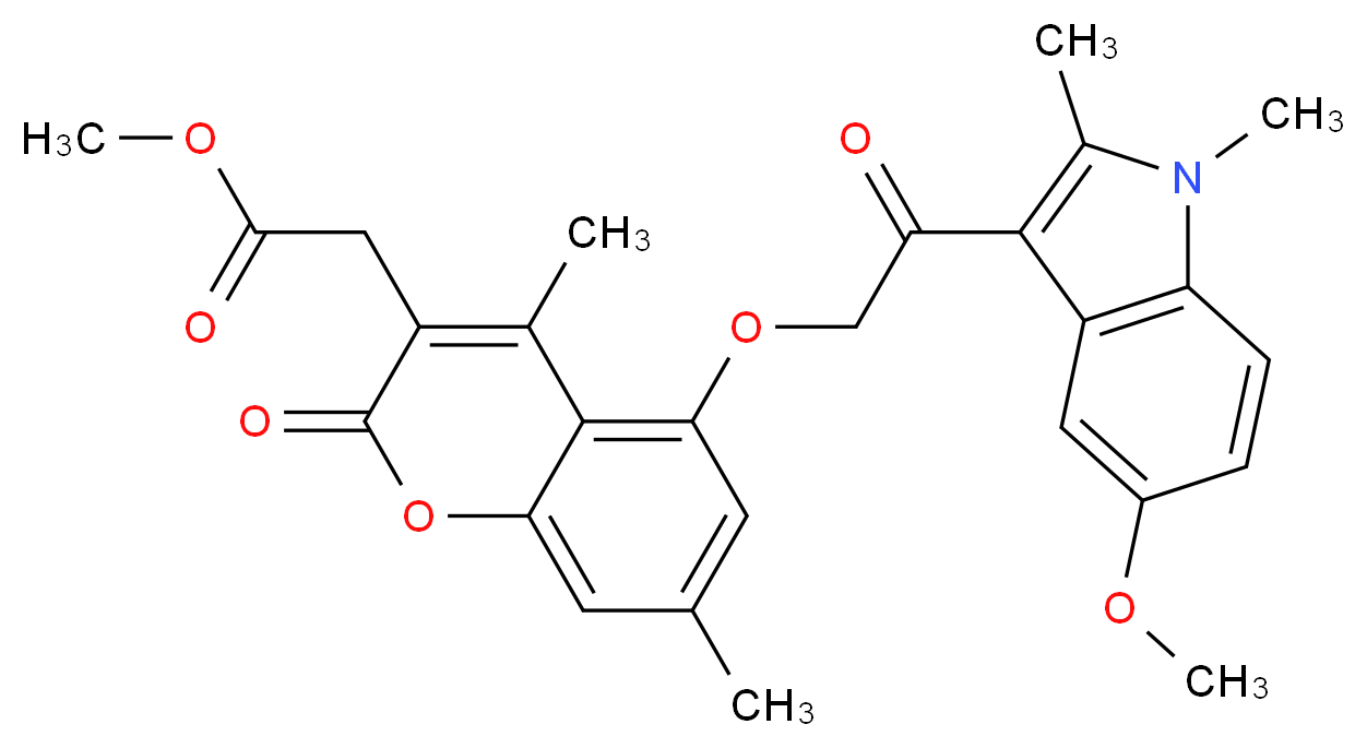 _Molecular_structure_CAS_)