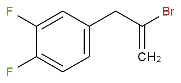 MFCD06201205 molecular structure