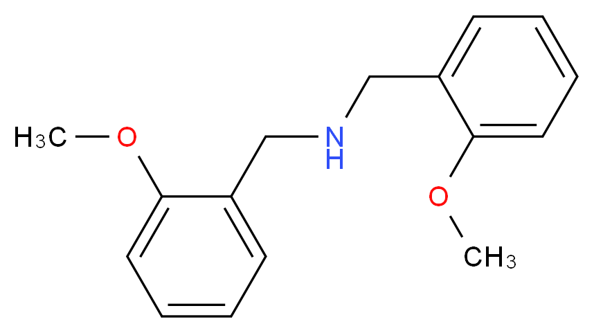 178903-65-6 molecular structure