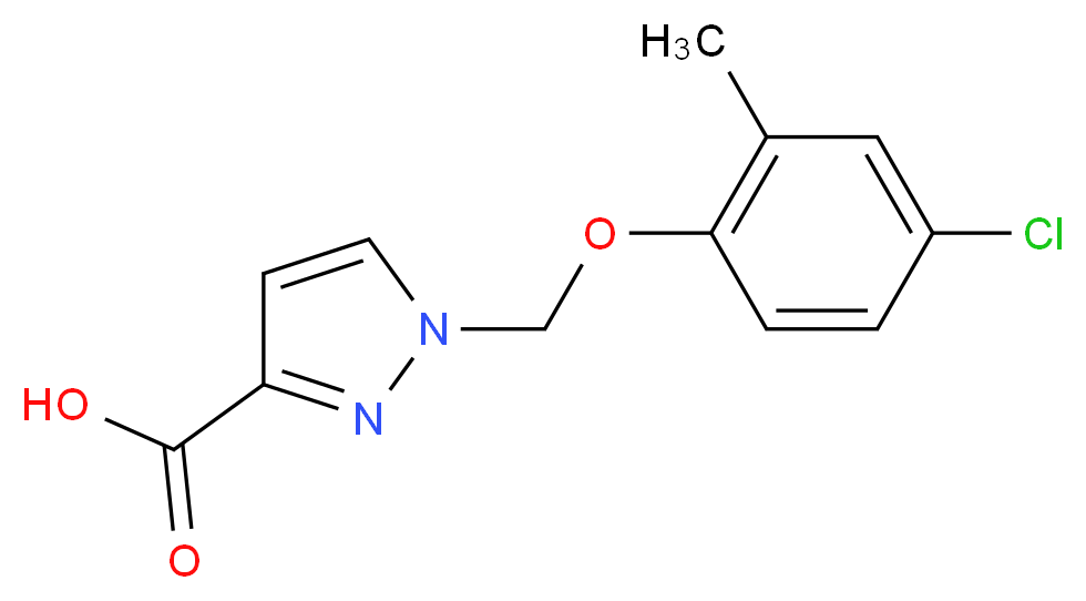 _Molecular_structure_CAS_)