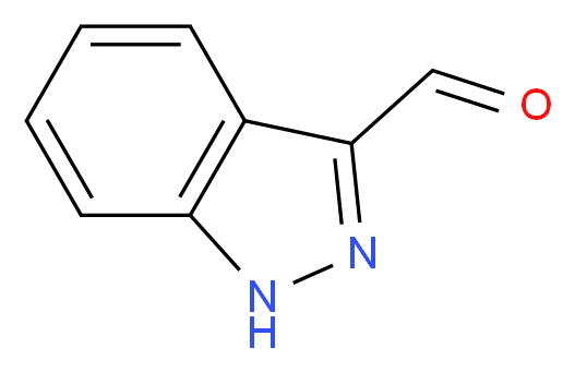 5235/10/9 molecular structure