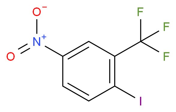 MFCD09800734 molecular structure