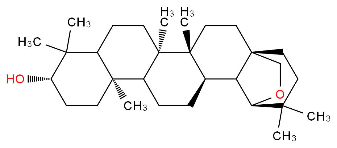 164260324 molecular structure
