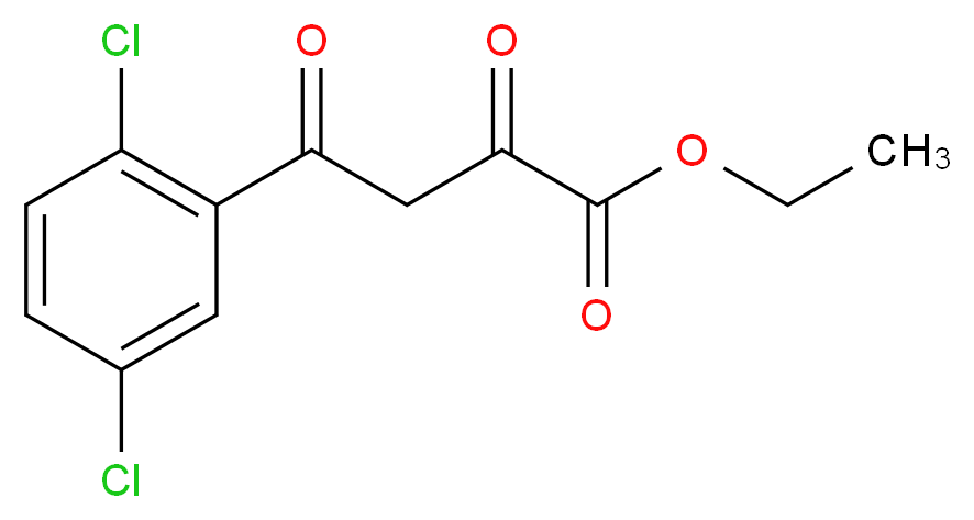 MFCD11523433 molecular structure