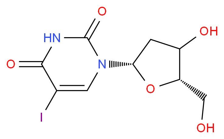 162239-35-2 molecular structure