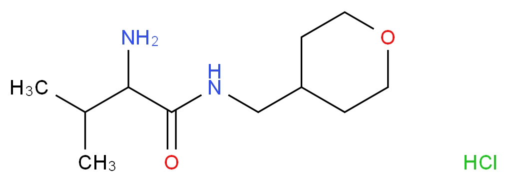 MFCD13562868 molecular structure