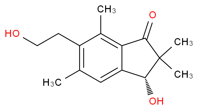 CAS_34169-70-5 molecular structure
