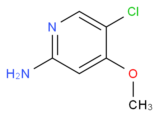 CAS_662117-63-7 molecular structure