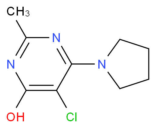 MFCD12025849 molecular structure