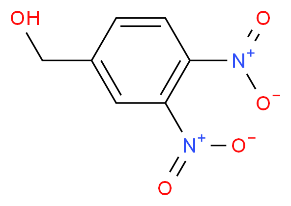 79544-31-3 molecular structure