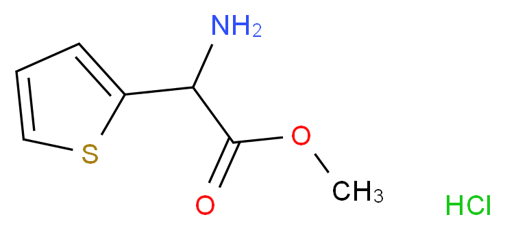 MFCD04039779 molecular structure