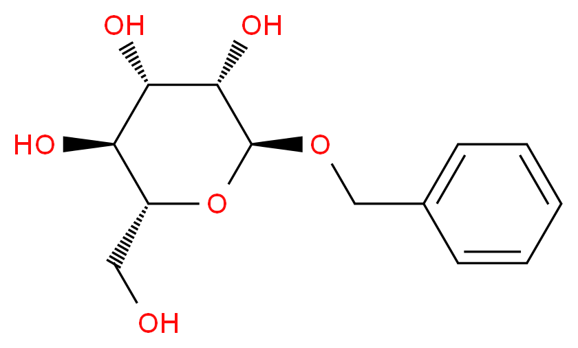 CAS_15548-45-5 molecular structure