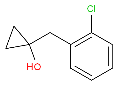MFCD16840753 molecular structure