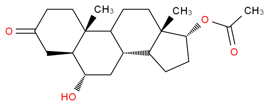 164236587 molecular structure