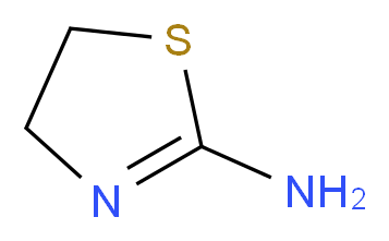 1779-81-3 molecular structure