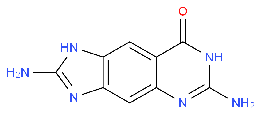 99443923 molecular structure