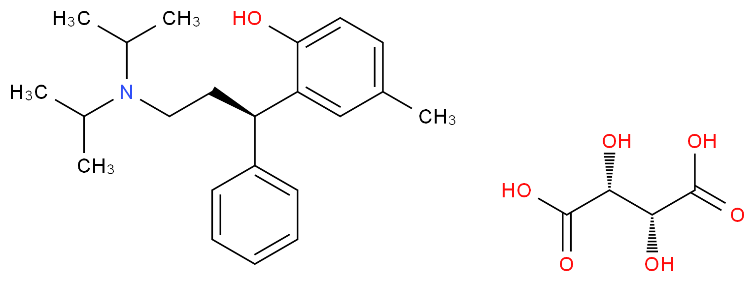 CAS_124937-52-6 molecular structure