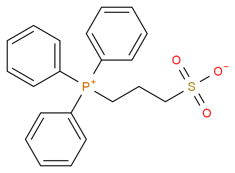 116154-22-4 molecular structure