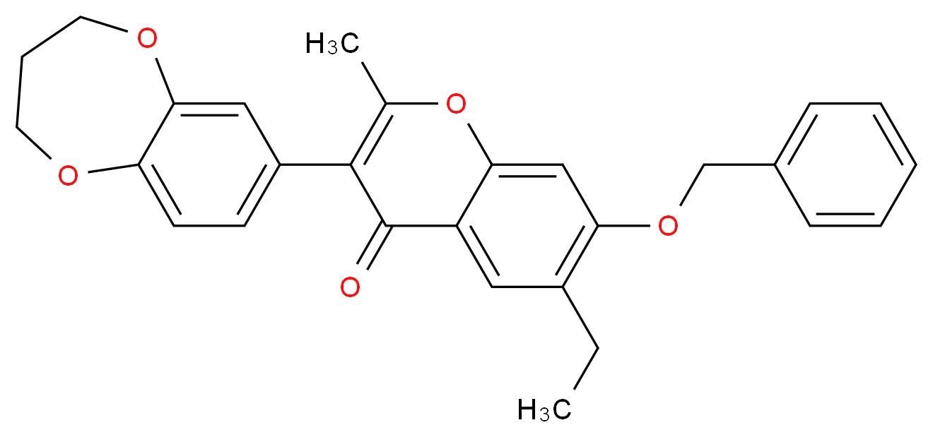 164254249 molecular structure