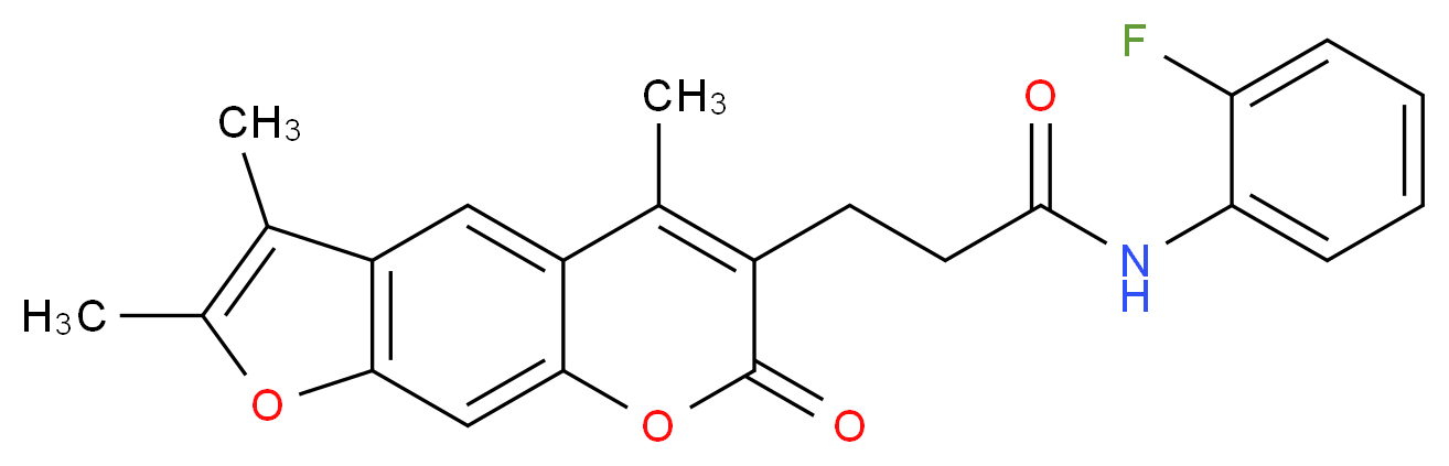 164253207 molecular structure