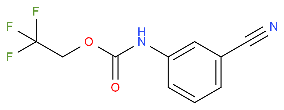 MFCD11099795 molecular structure