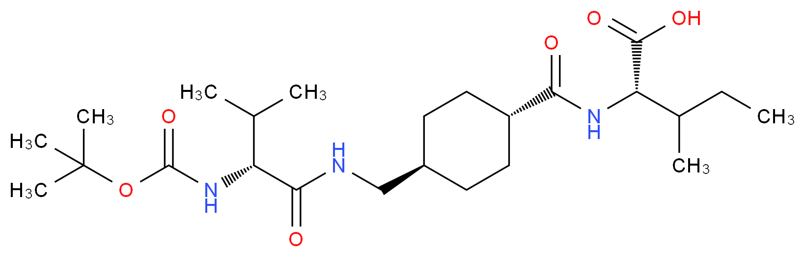 164267213 molecular structure