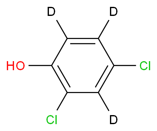 93951-74-7 molecular structure