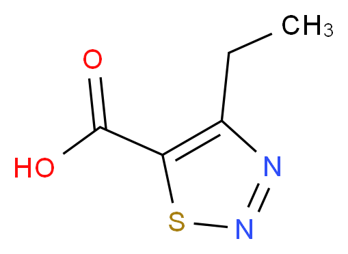 183302-40-1 molecular structure