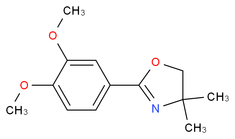 57193-17-6 molecular structure