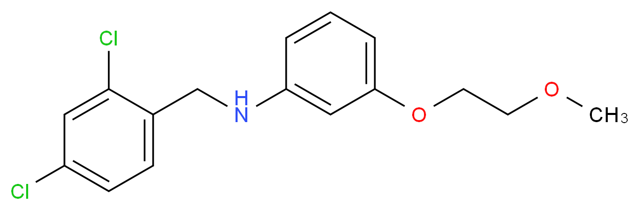 MFCD10687470 molecular structure