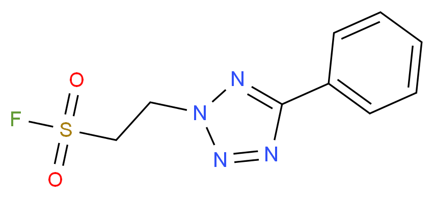 MFCD07850238 molecular structure