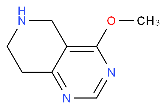 MFCD10697114 molecular structure
