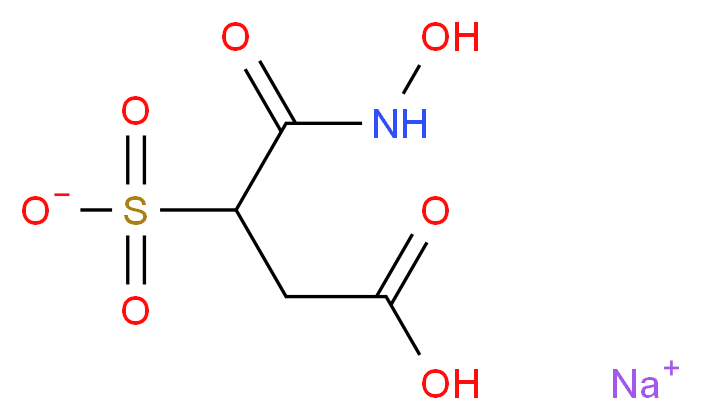 CAS_1026417-71-9 molecular structure