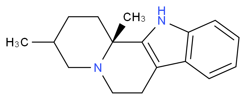 164241760 molecular structure