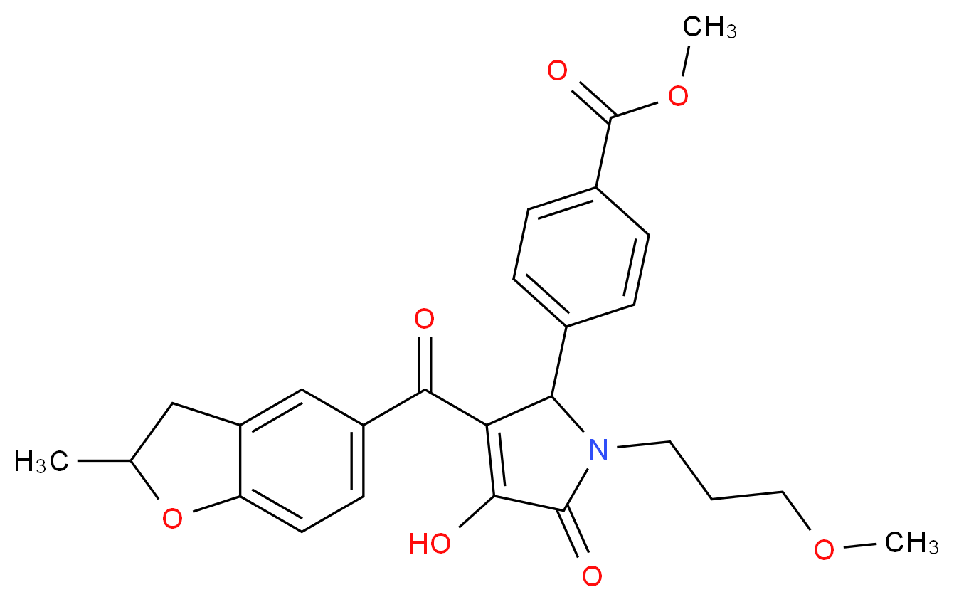 _Molecular_structure_CAS_)