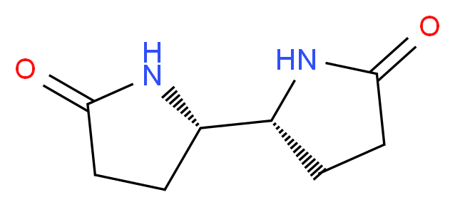 162107555 molecular structure