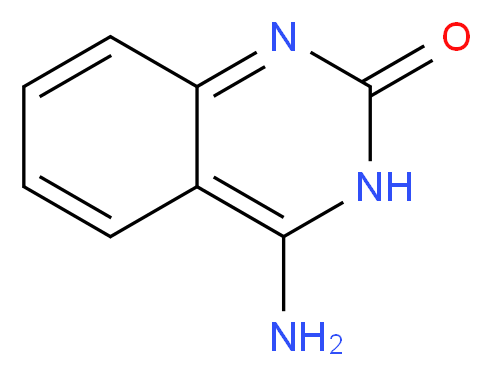 CAS_50440-88-5 molecular structure