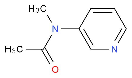 MFCD01566849 molecular structure