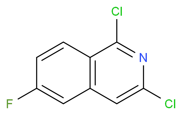 1041423-26-0 molecular structure