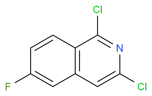 CAS_1041423-26-0 molecular structure
