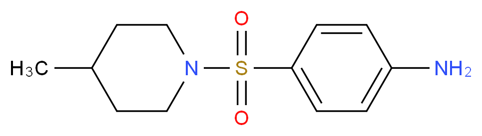 CAS_314285-39-7 molecular structure