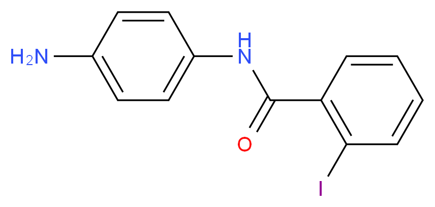MFCD02271073 molecular structure