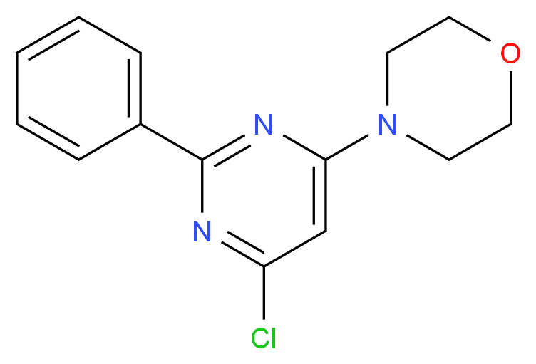 CAS_343373-72-8 molecular structure